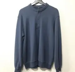 90s OLD UNIQLO トレーナー