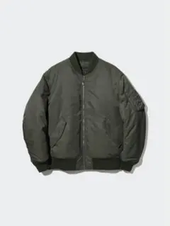 2025年最新】uniqlo +j ma1の人気アイテム - メルカリ