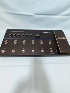 Item thumbnail for item 7b985976-c8be-4c21-a20a-bcff06ab50bc