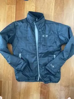00s Oakley ジャケット　ジャンパー