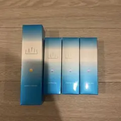 LAFIS ルムディエ エッセンス No.6 3本セット LAFIS ルムディエ エッセンス No.6 3本セット - メルカリ