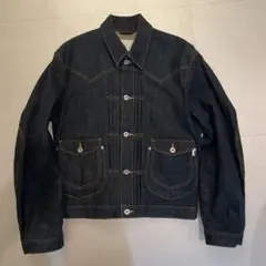 ジージャンメンズ