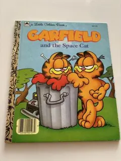 Item thumbnail for item 482131b9-aa6f-4ebe-bba0-68512ae47277