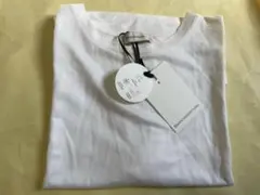 新品未使用 BARNYARDSTORM Tシャツ サイズ0のサムネイル