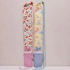 まーちゃん様専用ページです。