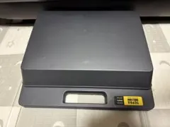 TEPRA PRO SR3900P PCラベルプリンター　ケース付きのサムネイル