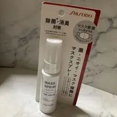 Item thumbnail for item 1870eb01-53ae-4eea-a94c-608f2cd798d5