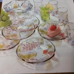 Item thumbnail for item e3198ade-9e2b-4ca5-ab83-f4910e9f2092