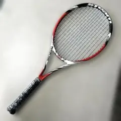 Item thumbnail for item 23548624-c81e-471f-8b85-0159a9f3da1e