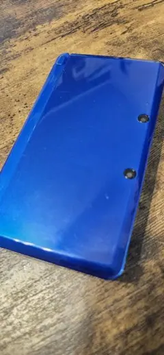 Item thumbnail for item f4f0a093-96ae-4730-bdf4-e11a57c3493d