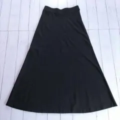 MUSE ドゥーズィエムクラス 2025年 Jersey Flare スカート