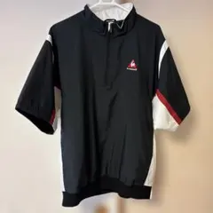 Item thumbnail for item c2cfd559-e573-43ed-aabf-8224e49f8956