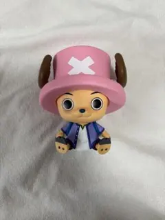 2025年最新】ワンピースSOFVIMATESの人気アイテム - メルカリ