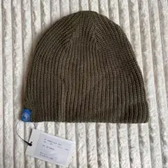 Item thumbnail for item b514137f-8952-46d6-93f6-d7585a6f807a