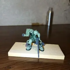 Item thumbnail for item d5ca5c04-a799-47c7-a650-c93850c93197