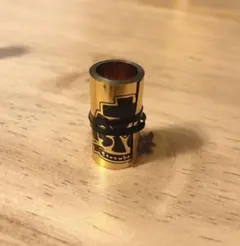 すとぷり すとめも9 銀テープ るぅと