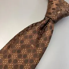 トム様 リクエスト 3点 まとめ商品