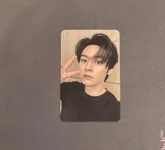 straykids スキズDo it リノ LEEKNOW