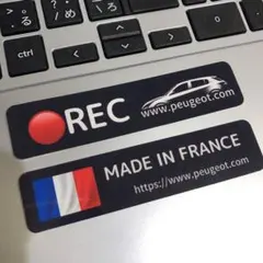 Item thumbnail for item 429eef41-2d83-4f23-95f1-df5a0f2271e2