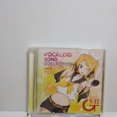 vocaloid