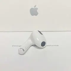 ［正規品］AirPods 3 第三世代 L アイポーズ　左耳