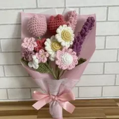 うっぴ様 リクエスト 2点 まとめ商品