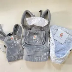 Item thumbnail for item 9942f6c6-e3f9-42ad-9544-f0443dcaad6d