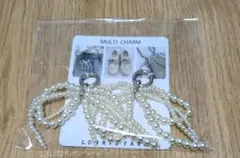 Item thumbnail for item 3599b662-cdd4-4dc3-be63-dd0b6af581d7