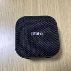 2026年最新】ジャンク スピーカーの人気アイテム - メルカリ