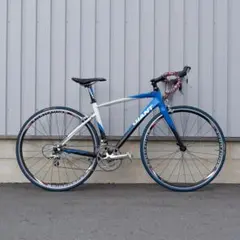 2026年最新】giant defy3の人気アイテム - メルカリ