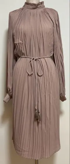 Item thumbnail for item c0df05cd-caca-4242-840c-c8ae0312e2b5