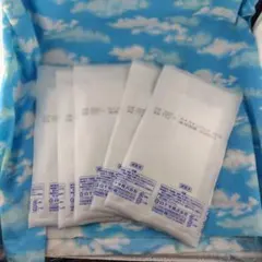 モイストキンパッド １５１５のサムネイル