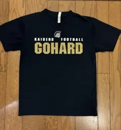 だい様 リクエスト 2点 まとめ商品