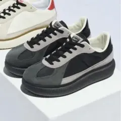 Onitsuka Tiger DELECITY/デレシティのサムネイル
