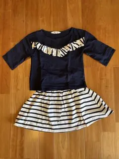 Item thumbnail for item 711a62a7-f28a-4762-9b2a-a8fe4184a222