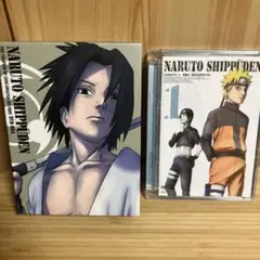 2026年最新】NARUTO -ナルト- 疾風伝 遥かなる再会の章 4 の人気