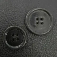 Item thumbnail for item 08460036-7909-422f-ae7a-cc9327b19944