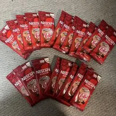 Item thumbnail for item ff0cd237-bfe0-4568-8ad5-f19bbf58934d