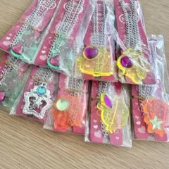 2025年最新】セボンスター ストロベリーの人気アイテム - メルカリ