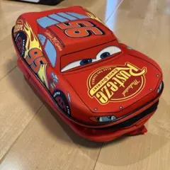 Item thumbnail for item 05923a16-9b9a-4a23-8c23-c52b94367ac8