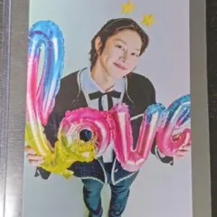 2025年最新】SUPER JUNIOR サインの人気アイテム - メルカリ