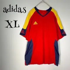 Item thumbnail for item 5d1e71a0-913d-4a31-a2a0-bfa8719b0023