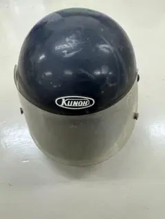 2026年最新】クノー工業ヘルメットの人気アイテム - メルカリ