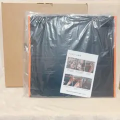 Item thumbnail for item 1481d1ff-3d74-42fc-8802-06bad5a7fc0e