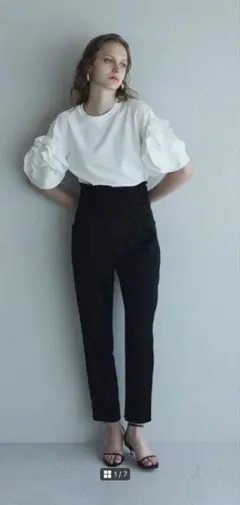 2026年最新】Sygne. レディース Tシャツ・カットソーの人気アイテム