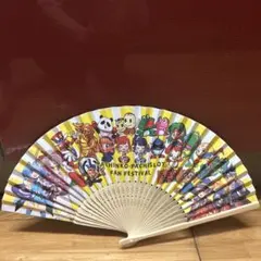 2025年最新】ファン感謝デー パチンコの人気アイテム - メルカリ