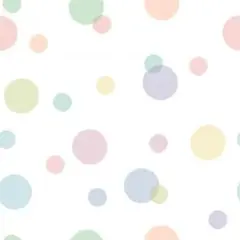 よし様 専用です