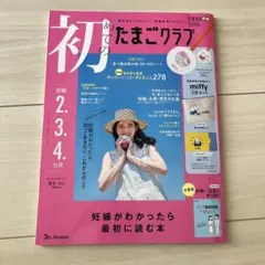 Item thumbnail for item eb526157-5dae-4376-a7da-86f71c19a829