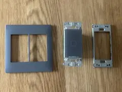 Item thumbnail for item 77de4213-a717-4d5e-b582-cfeca9a0aa04