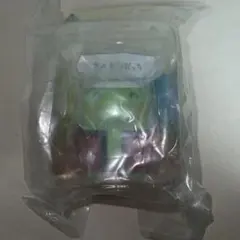 【新品未開封】一番くじ たまごっち D賞 くちぱっち フィギュア